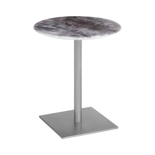 Flexi sidebord H42
