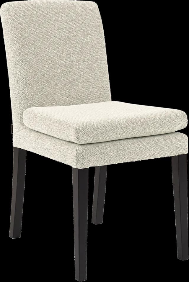 Zara spisestol