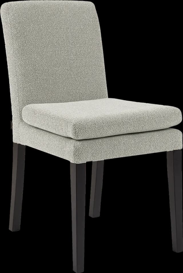 Zara spisestol