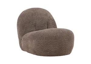 Omaha Loungestol B:65cm D:84cm H:61cm