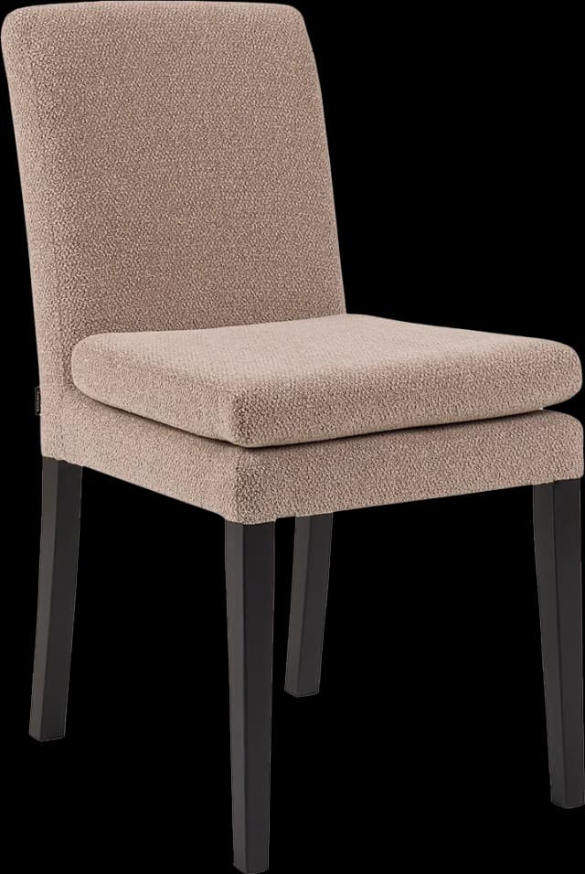 Zara spisestol