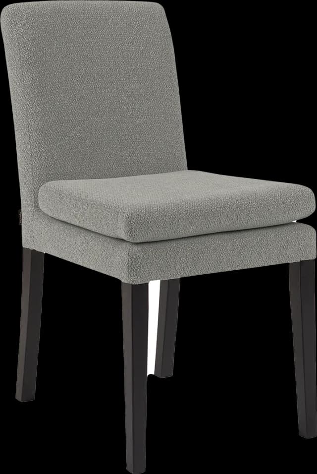 Zara spisestol