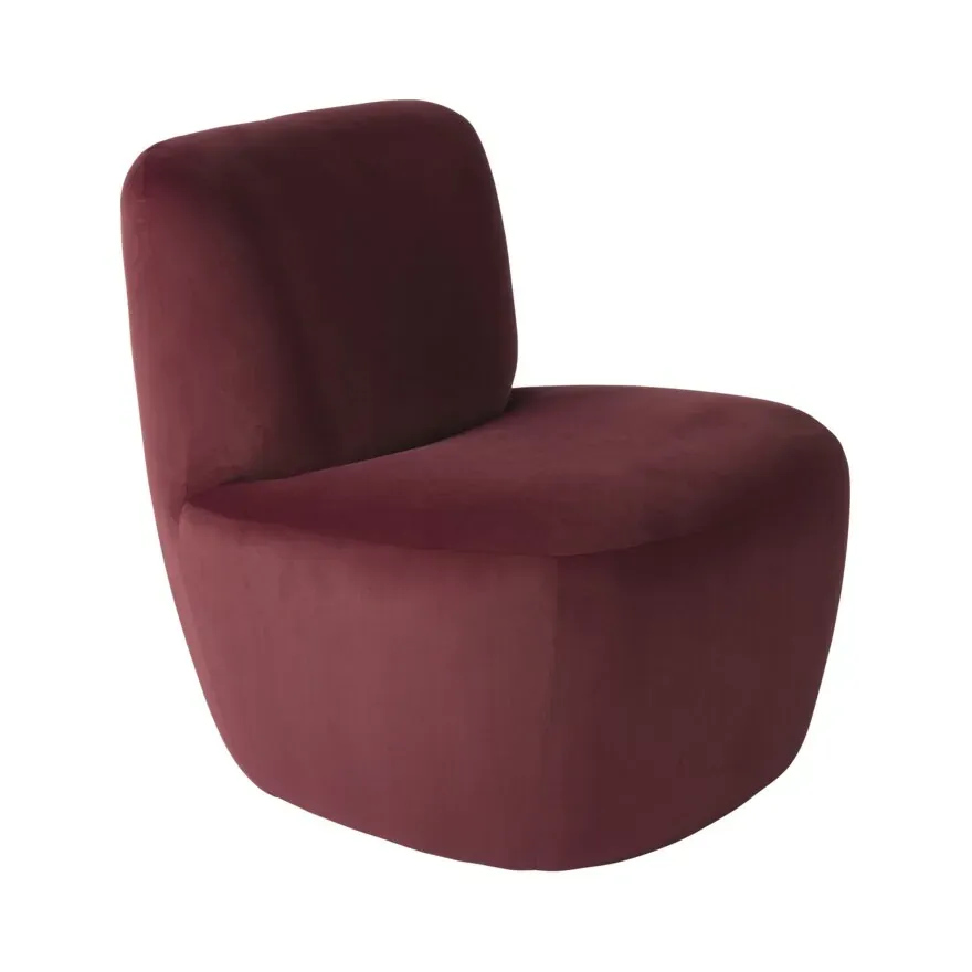 Lovise loungestol